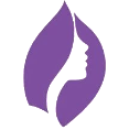 Portal Ufadsjo
